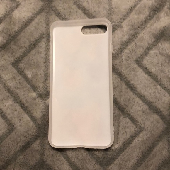 IPhone 8 Plus case - Picture 2 of 2